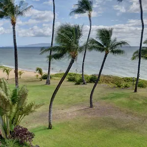 https://hale-kai-okihei-302.hotelsinhawaii.org