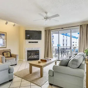 https://jettys-break-301.ocean-city-hotels.net