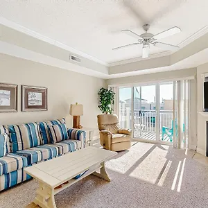 https://sunset-beach-107.ocean-city-hotels.net