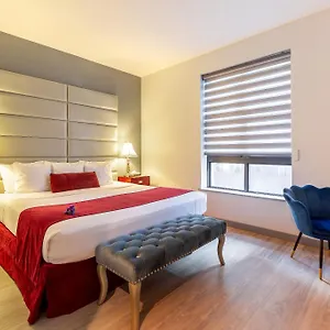 https://hotel-st-james.us-newyorkcity.com