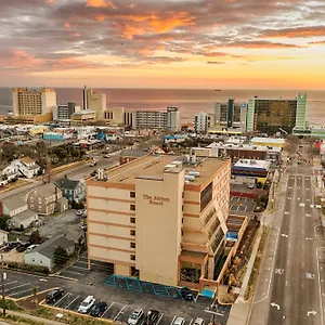 Station touristique The Atrium Resort, Virginia By Vacatia, Virginia Beach