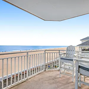 https://oceans-mist-301.ocean-city-hotels.net