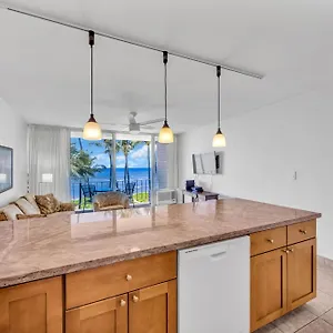 https://hale-kai-okihei-301.hotelsinhawaii.org