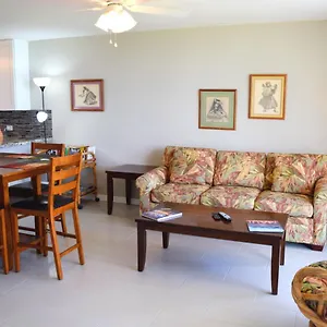 https://hale-kai-okihei-305.hotelsinhawaii.org