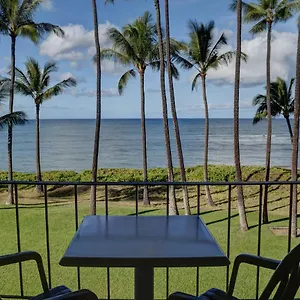 https://hale-kai-okihei-309.hotelsinhawaii.org