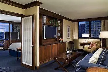 Sheraton Norfolk Waterside Hotel United States